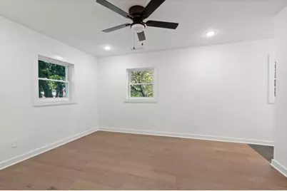 3724 Clarks Bridge Road, Gainesville, GA 30506 - Photo 25