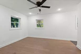 3724 Clarks Bridge Rd, Gainesville, GA 30506 - Photo 25