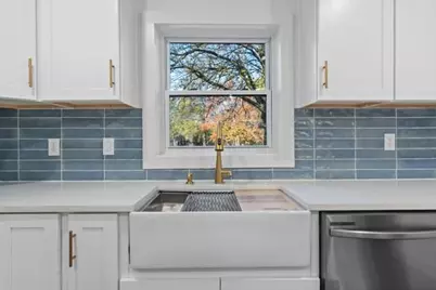 3724 Clarks Bridge Road, Gainesville, GA 30506 - Photo 15