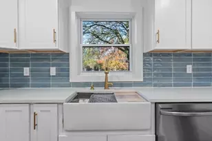 3724 Clarks Bridge Rd, Gainesville, GA 30506 - Photo 15