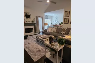 3061 Cypress Cove, Ball Ground, GA 30107 - Photo 9