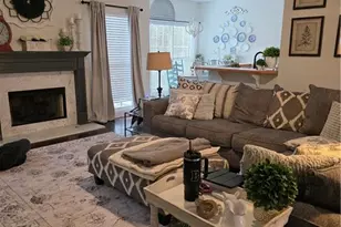 3061 Cypress Cove, Ball Ground, GA 30107 - Photo 9