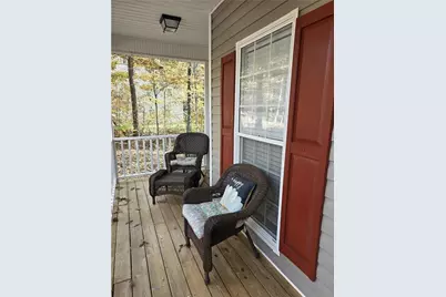 3061 Cypress Cove, Ball Ground, GA 30107 - Photo 3