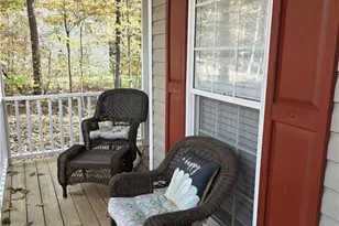 3061 Cypress Cove, Ball Ground, GA 30107 - Photo 3