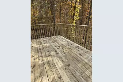 3061 Cypress Cove, Ball Ground, GA 30107 - Photo 5
