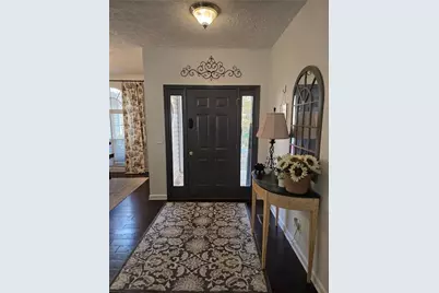 3061 Cypress Cove, Ball Ground, GA 30107 - Photo 7