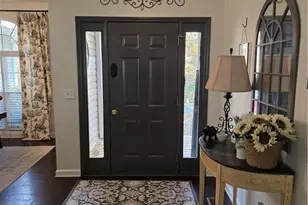 3061 Cypress Cove, Ball Ground, GA 30107 - Photo 7