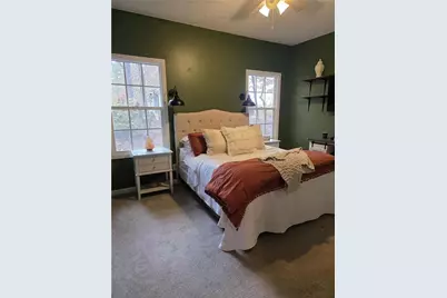 3061 Cypress Cove, Ball Ground, GA 30107 - Photo 23