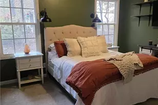 3061 Cypress Cove, Ball Ground, GA 30107 - Photo 23