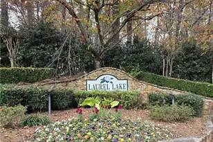 3061 Cypress Cove, Ball Ground, GA 30107 - Photo 27