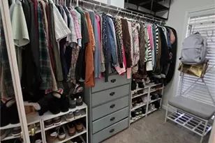 3061 Cypress Cove, Ball Ground, GA 30107 - Photo 21