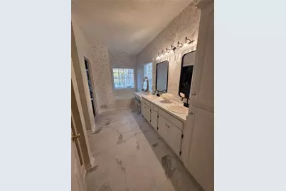 3061 Cypress Cove, Ball Ground, GA 30107 - Photo 19