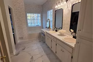 3061 Cypress Cove, Ball Ground, GA 30107 - Photo 19