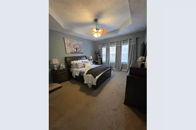 3061 Cypress Cove, Ball Ground, GA 30107 - Photo 17