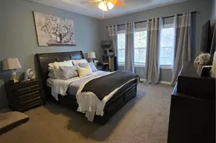 3061 Cypress Cove, Ball Ground, GA 30107 - Photo 17