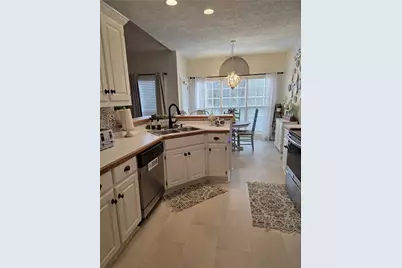 3061 Cypress Cove, Ball Ground, GA 30107 - Photo 11