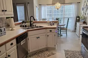 3061 Cypress Cove, Ball Ground, GA 30107 - Photo 11