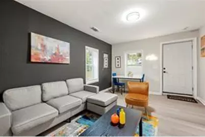 2794 7th Street SW, Atlanta, GA 30315 - Photo 5