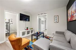 2794 7th St SW, Atlanta, GA 30315 - Photo 9