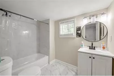 2794 7th Street SW, Atlanta, GA 30315 - Photo 13