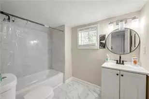 2794 7th St SW, Atlanta, GA 30315 - Photo 13