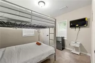 2794 7th St SW, Atlanta, GA 30315 - Photo 19