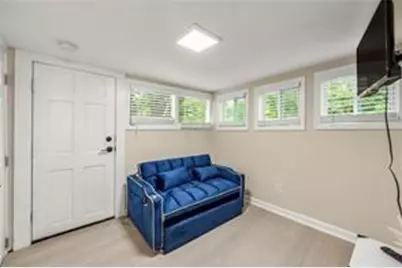 2794 7th Street SW, Atlanta, GA 30315 - Photo 15