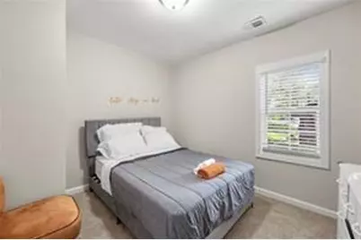 2794 7th Street SW, Atlanta, GA 30315 - Photo 21