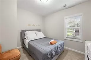 2794 7th St SW, Atlanta, GA 30315 - Photo 21