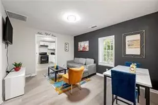 2794 7th St SW, Atlanta, GA 30315 - Photo 11