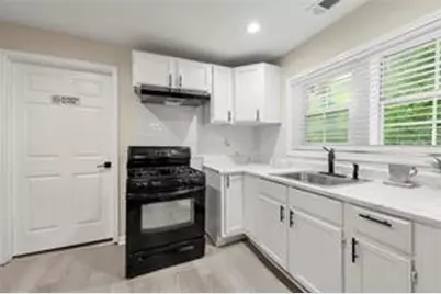 2794 7th Street SW, Atlanta, GA 30315 - Photo 17