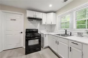 2794 7th St SW, Atlanta, GA 30315 - Photo 17