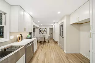 2089 Carthage Rd, Tucker, GA 30084 - Photo 11