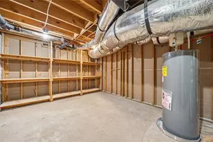 2089 Carthage Rd, Tucker, GA 30084 - Photo 33