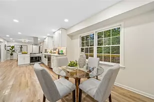 2089 Carthage Rd, Tucker, GA 30084 - Photo 13