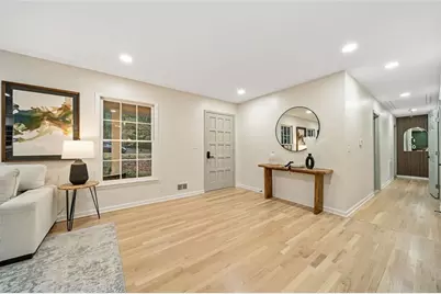 2089 Carthage Road, Tucker, GA 30084 - Photo 3