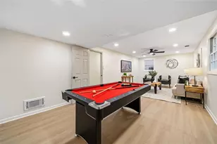 2089 Carthage Rd, Tucker, GA 30084 - Photo 25