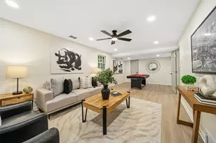 2089 Carthage Rd, Tucker, GA 30084 - Photo 27