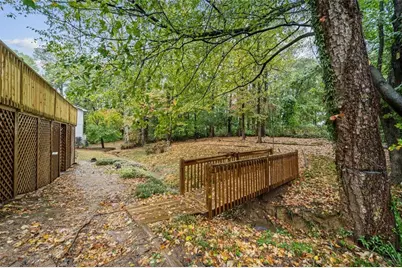 2089 Carthage Road, Tucker, GA 30084 - Photo 35