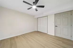 2089 Carthage Rd, Tucker, GA 30084 - Photo 29