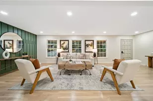 2089 Carthage Rd, Tucker, GA 30084 - Photo 5