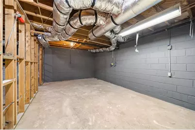 2089 Carthage Road, Tucker, GA 30084 - Photo 31