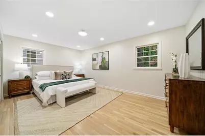 2089 Carthage Road, Tucker, GA 30084 - Photo 15