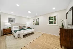 2089 Carthage Rd, Tucker, GA 30084 - Photo 15