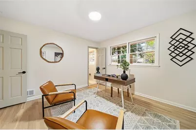 2089 Carthage Road, Tucker, GA 30084 - Photo 21