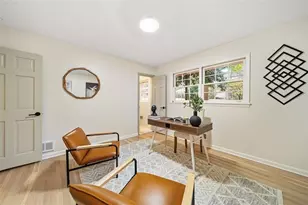 2089 Carthage Rd, Tucker, GA 30084 - Photo 21