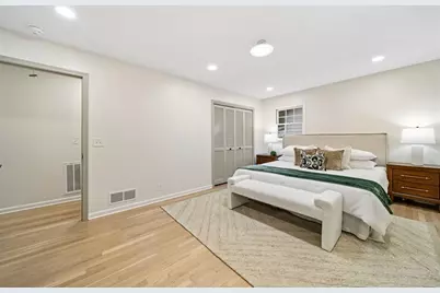 2089 Carthage Road, Tucker, GA 30084 - Photo 17