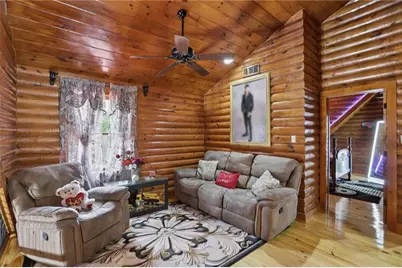 5467 Highway 162 S, Covington, GA 30016 - Photo 41