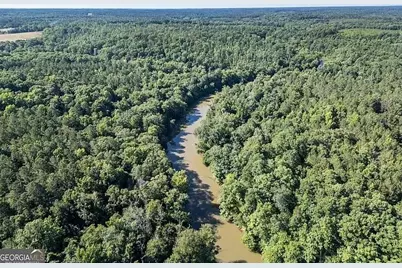 5467 Highway 162 S, Covington, GA 30016 - Photo 23