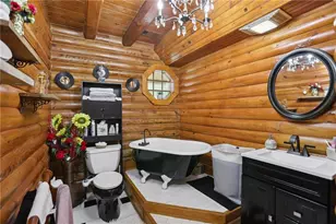 5467 Hwy 162 S, Covington, GA 30016 - Photo 37